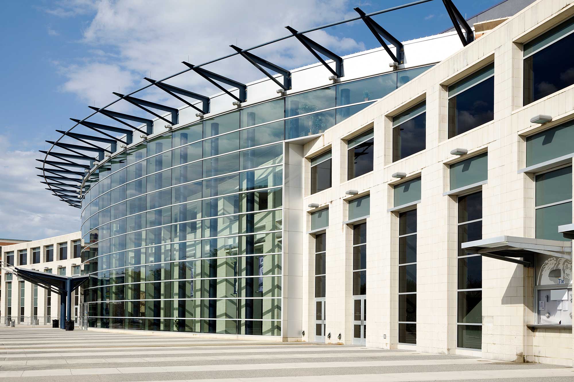 mixed-02 Commercial Complex