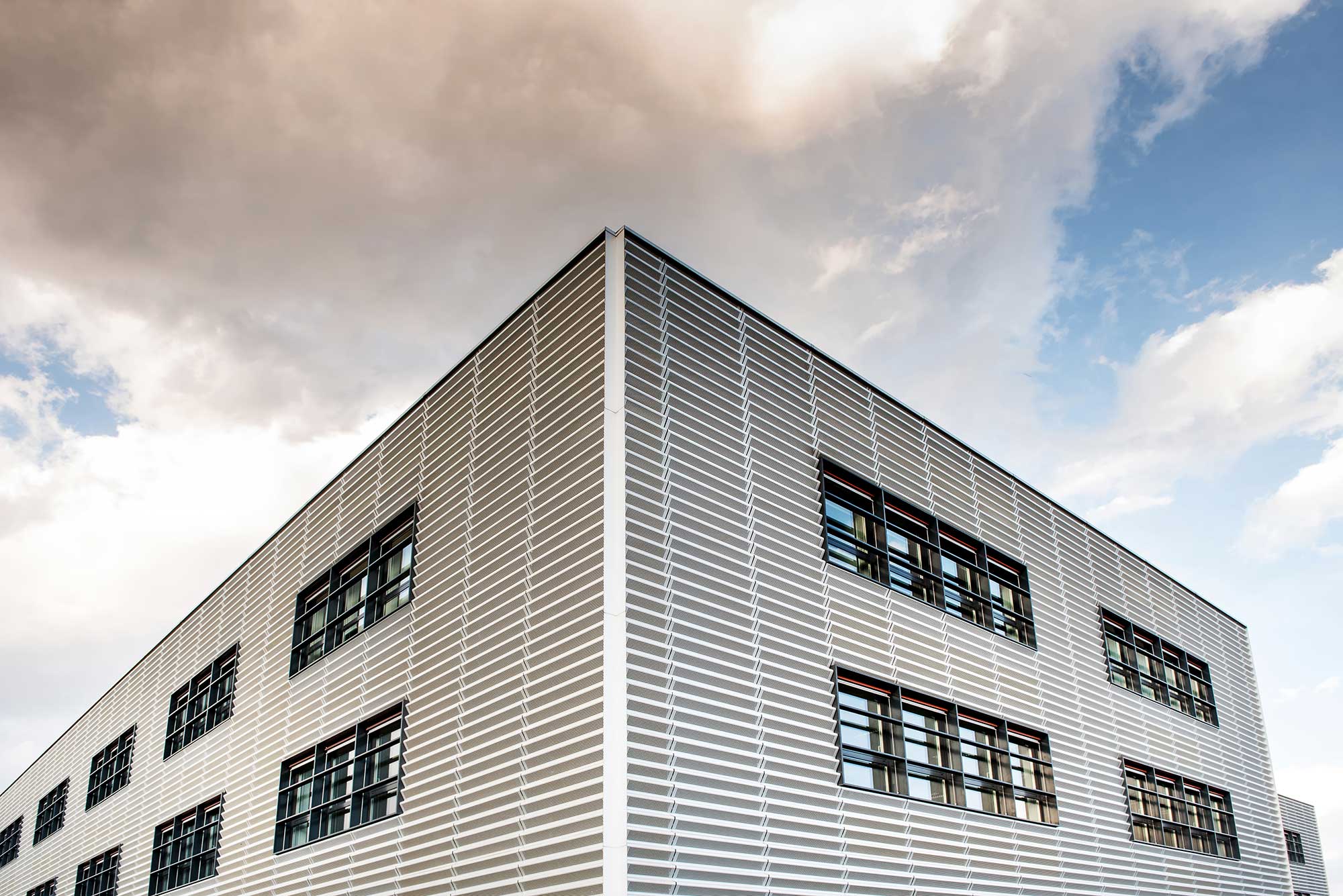 mixed-04 Commercial Development
