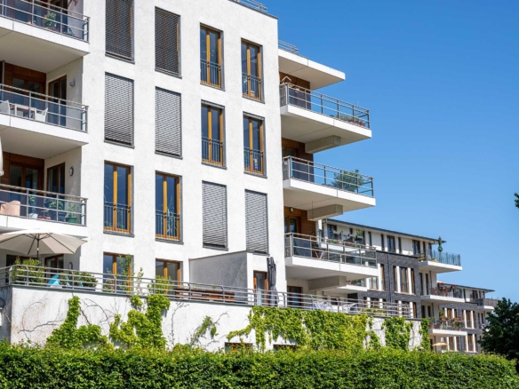 Condo for sale