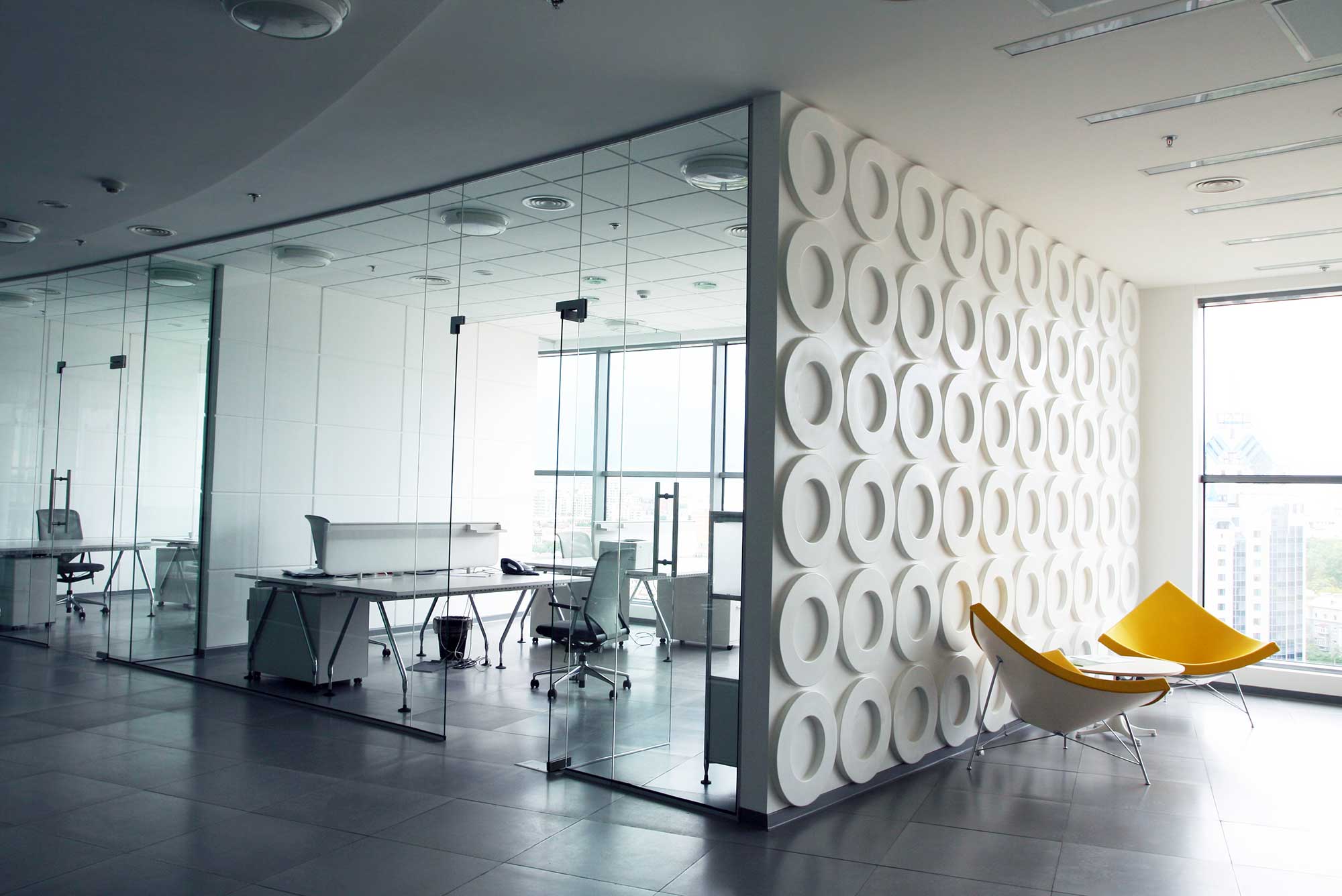 office-02 For Development