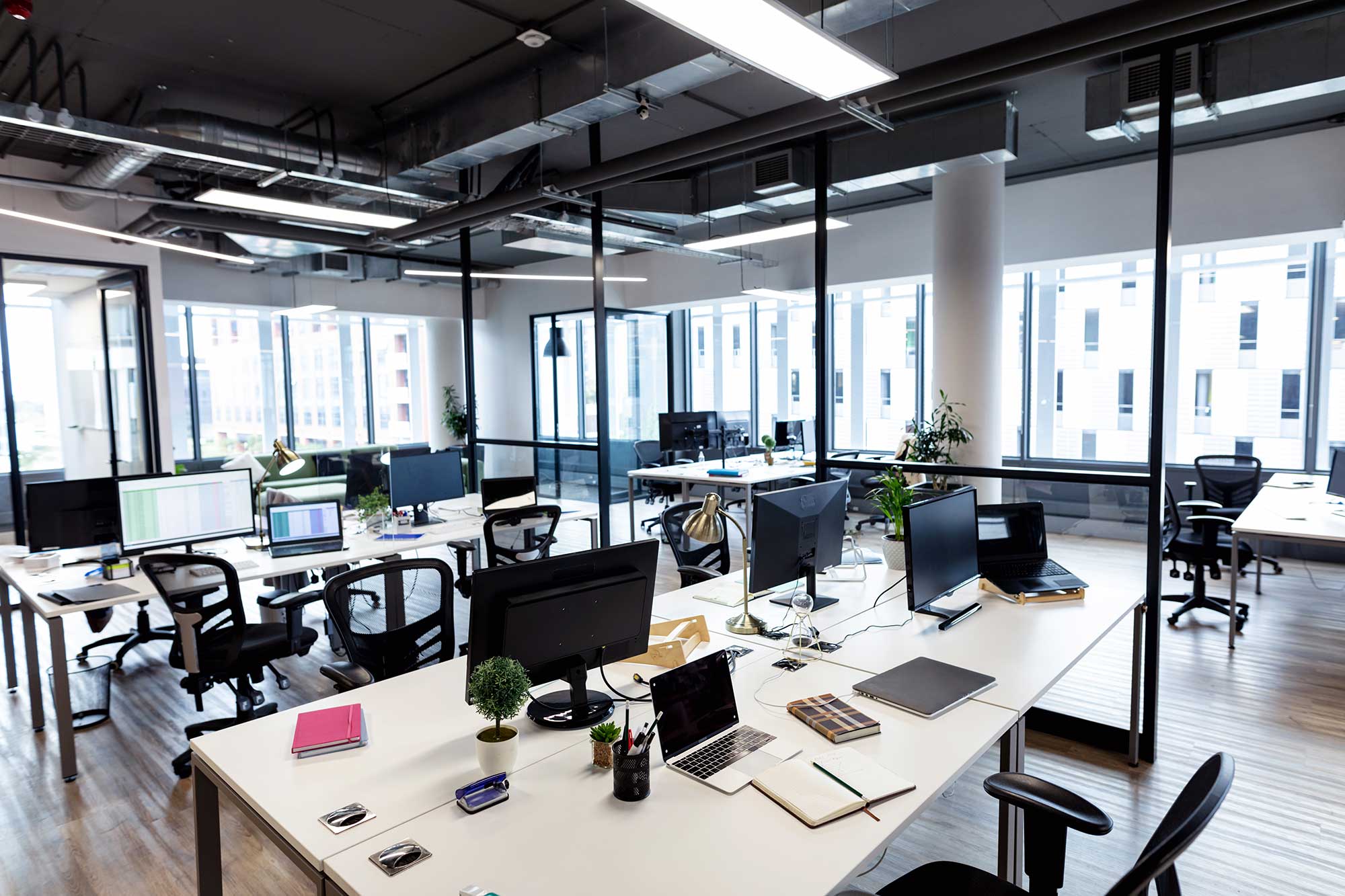 office-03 For Development