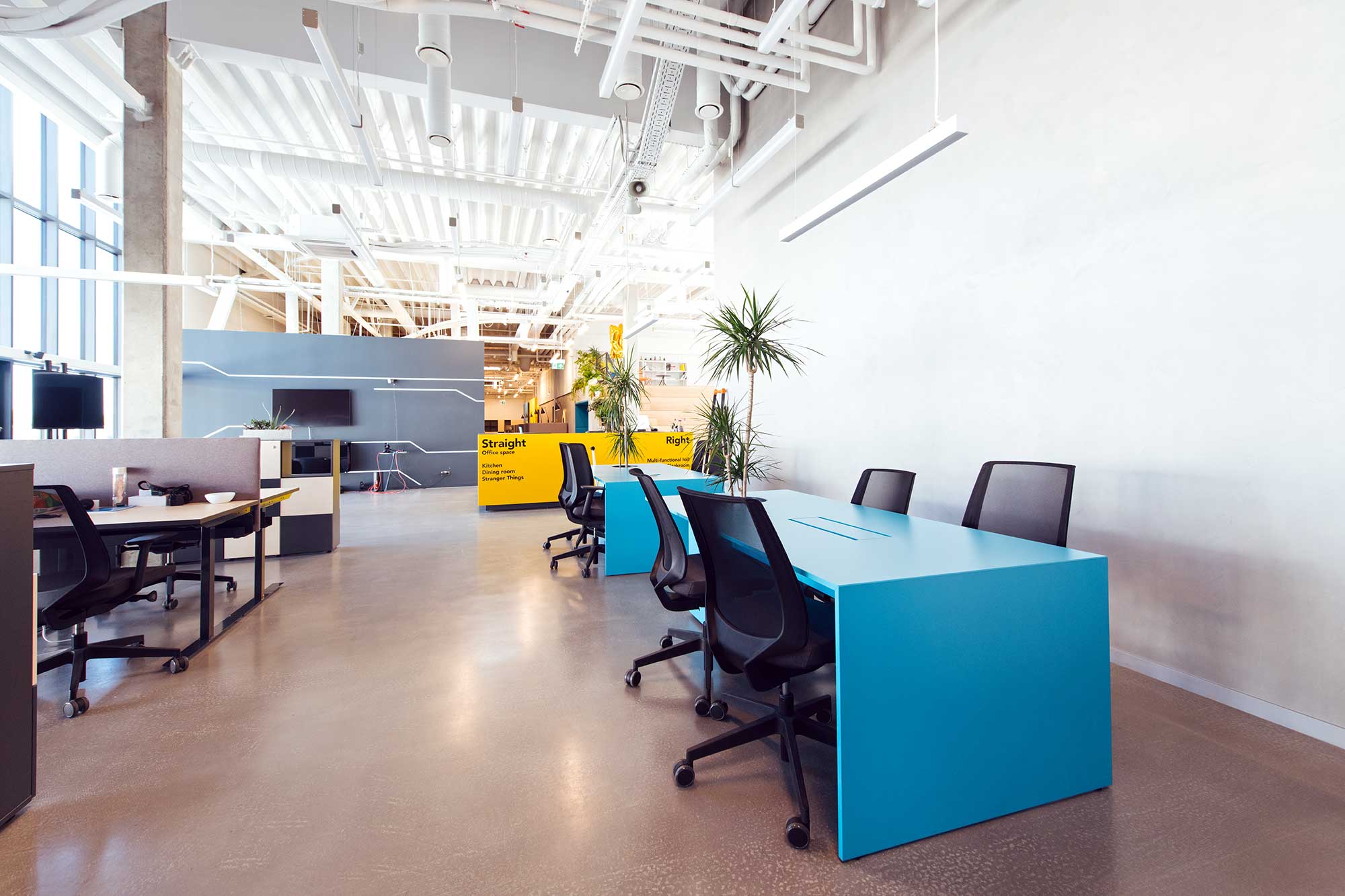 office-07 For Development