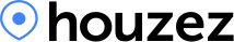 WealthProp.com