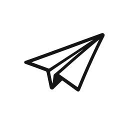 WealthProp.com