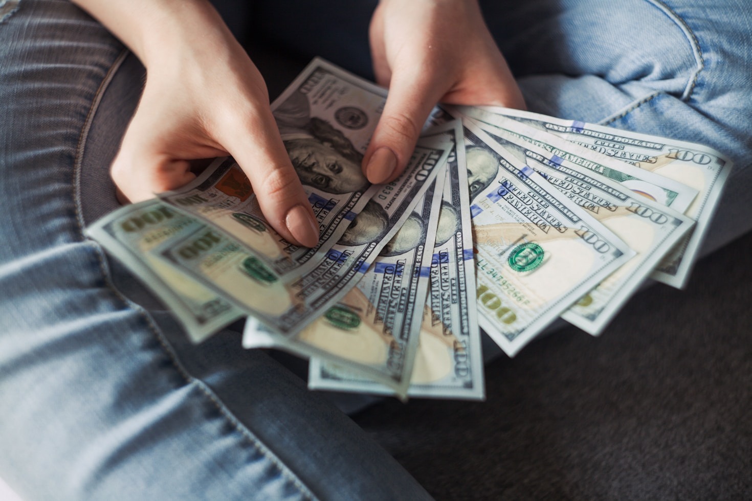 How To Identify High Yield Rental Markets