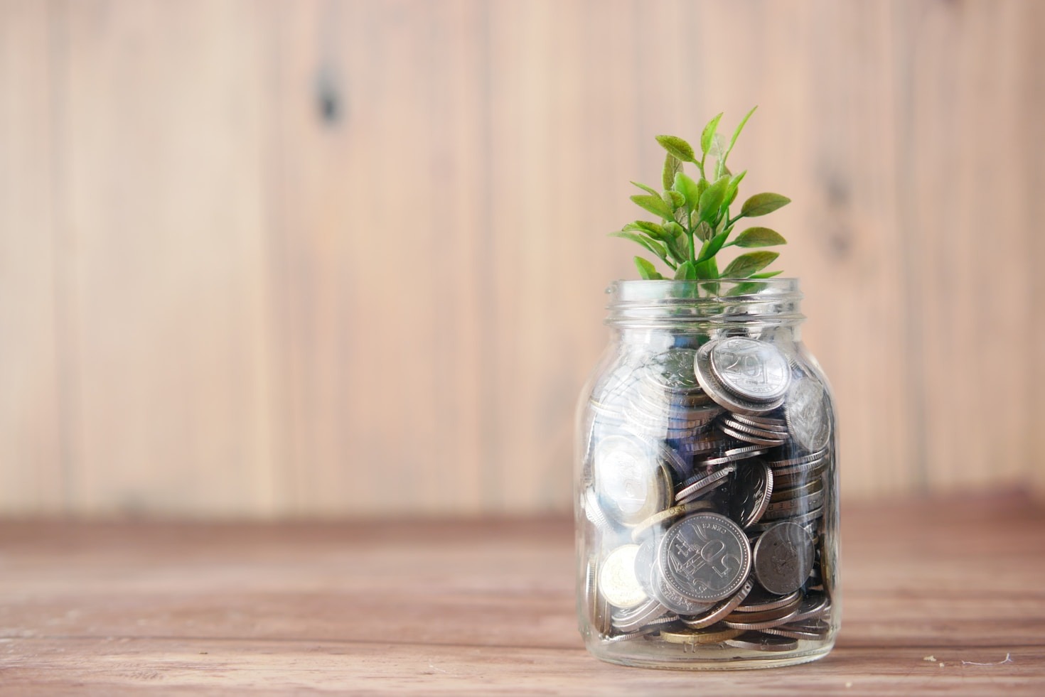 Managing Risk In Today’s Property Climate