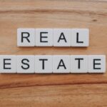 Leverage Your Assets For Faster Wealth Accumulation