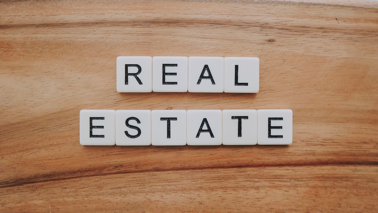 Leverage Your Assets For Faster Wealth Accumulation