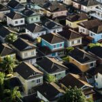 The Beginner Guide To Commercial Real Estate