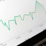 Why Diversification Is Key To Long-term Gains