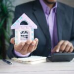 Common Mistakes To Avoid During Property Acquisitions