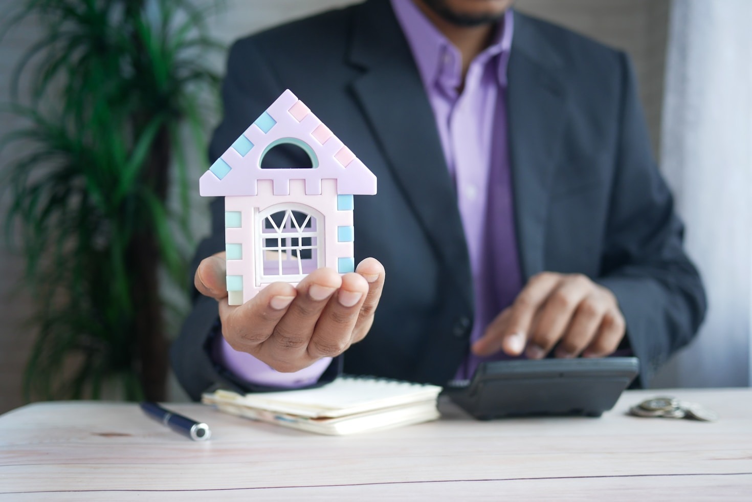 Common Mistakes To Avoid During Property Acquisitions